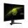 MSI MAG 27C6X - 1271910 - zdjęcie 2